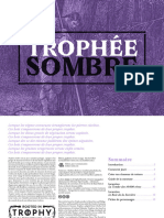 TropheeSombre 1.6