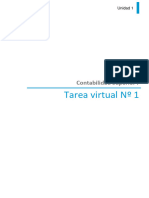 Tarea Virtual Nº-1