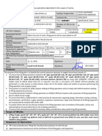 ETI-ADVM-4200129674-LOP-023-REV-001 (Approved)