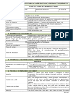 Biodiesel Marialva 1