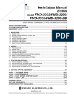 Fmd3200 3300 Installation Manual