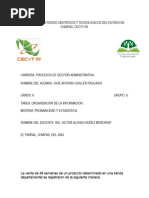 PDF Documento