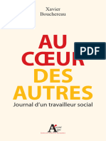 Au Cœur Des Autres