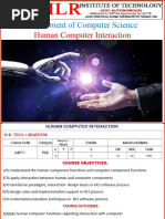 Hciunit 1