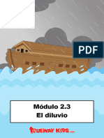 Módulo 2.3