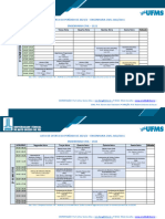 Horario de Aulas ECIV 2023 2 v1