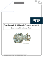 Parte 1 - Compressão Do Sistema