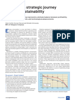 A Refinery S Strategic Journey Towards Sustainability 1717118688