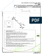 SBCF Omni-Rwy-16-34 Sid 20221201