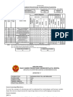 Vsemestercomputerscienceengineering New