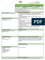 Guia de Aprendizagem - Matemática 2bimestre