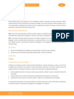 Articles-144840 Recurso PDF