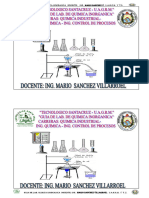 Guia de Quimica Inorganica