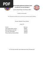 PDF Documento