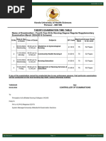 4bscnsg 2016 T