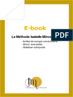 E Book Impulse