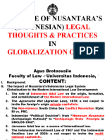 2021 - Globalization of Law-Rev