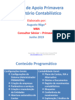 Manual Apoio Primavera Lab Contab 2019