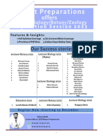 Pedagogy Solved PDF