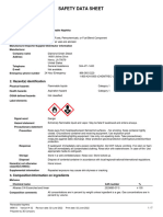 Renewable Naphtha US English 959013