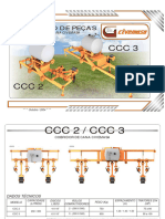 Catalogo Cobridor Cana