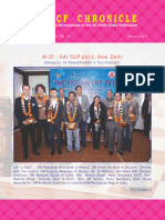 2013-Jan-Chronicle-AICF