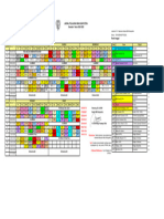 Jadwal Sma SMT 1 2425-Revisi 2