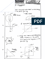 October 22nd - Rigid Body Kinematics and Kinetics