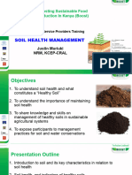 ASP Training Soil Health Presentation 04.07.2024