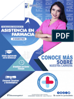 Brochure Farmacia 2024