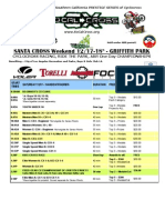 SCPS SANTACROSSflyerSAT