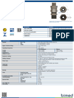 Pdfcatalog