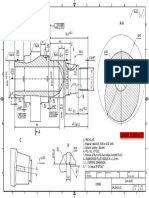 DA.28-01.01 - Cam Shaft