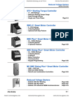 Ab SMC 2 Catalog