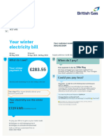 Gas Bill CA Nhan Done Uk 13