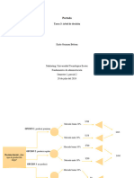 Tarea 3 - Arbol de Decision