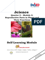 Grade-5-SLM-Q2-Module-4-Reproductive-parts-and-functions-of-a-plant-FinalRevised2