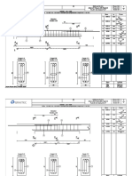 06.05.2024 Ferraillage Poutres Etage 10