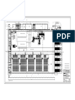 Estudo Layout Rev 07