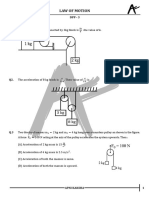 DPP - 03 Laws of Motion NJ - 247