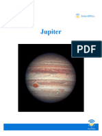 Jupiter