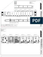 Diagramas Gruas Konecranes