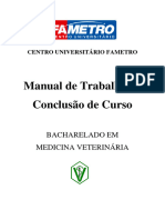 Manual de TCC