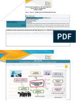 Fase 3 - Análisis de La Problemática Social-Charid Riobo Lopez