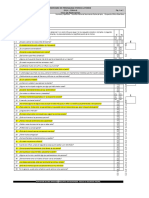 Epq-R Forma B