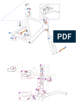 Small Parts Schematic Shiv TT