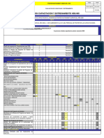 SST-PRG-001 Pve Riesgo Cardiovascular