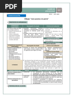 3° U5 Sem3 S6 Com-Sesion