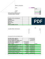 Taller Final