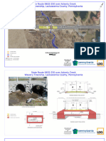 SR 632-250 Public Plans Display 6-10-24